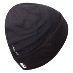 Шапка NIKE BEANIE SWOOSH CUFFED 876501-011 - вид 1 миниатюра