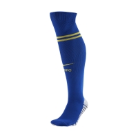 Гетры NIKE CFC STAD OTC SOCK HA SX7001-495 - вид 1 миниатюра