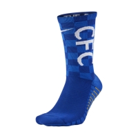 Носки NIKE CHELS CREW - GFX