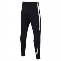 Штаны NIKE DRY SQD PANT KP 18 (FA18) 894645-017 - вид 1 миниатюра
