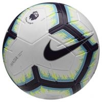 Футбольный мяч NIKE PL MAGIA