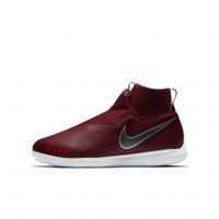 Детская обувь для зала NIKE PHANTOM VSN ACADEMY DF IC JR AO3290-606 - вид 1 миниатюра