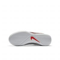 Детская обувь для зала NIKE PHANTOM VSN ACADEMY DF IC JR AO3290-606 - вид 2 миниатюра