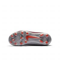 Детские бутсы NIKE PHANTOM VSN ACADEMY DF FG/MG JR AO3287-606 - вид 2 миниатюра