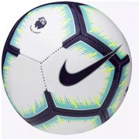 Футбольный мяч NIKE PL SKILS Футбольный мяч NIKE PL SKILS