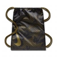 Рюкзак NIKE Y GMSK - CAMO Рюкзак NIKE Y GMSK - CAMO