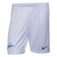 ШортыNIKE ZENIT BRT STAD SHORT HA SR 919693-100 - вид 1 миниатюра