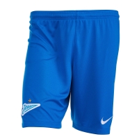ШортыNIKE ZENIT BRT STAD SHORT HA SR 919693-465 - вид 1 миниатюра