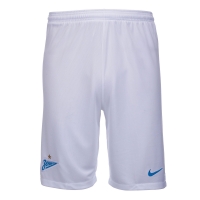 Детские шортыNIKE ZENIT BRT STAD SHORT HA JR