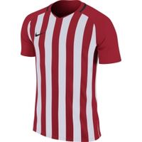 Футболка NIKE STRIPED DIVISION III JSY SS SR 894081-658 - вид 1 миниатюра