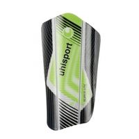 Щитки UHLSPORT SUPER LITE PLUS 100679001 - вид 1 миниатюра