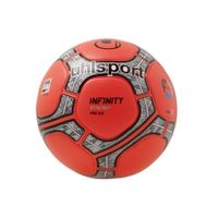 Футбольный мяч UHLSPORT INFINITY SYNERGY PRO 3.0