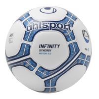 Футбольный мяч UHLSPORT INFINITY SYNERGY MOTION 3.0