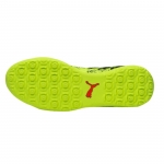 Шиповки PUMA FUTURE 18.3 TT SR 10433501 - вид 2 миниатюра