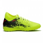 Шиповки PUMA FUTURE 18.3 TT SR 10433501 - вид 3 миниатюра