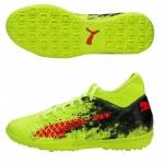 Шиповки PUMA FUTURE 18.3 TT SR 10433501 - вид 1 миниатюра