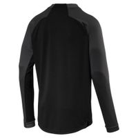 Кофта PUMA FTBLNXT 1 4 ZIP TOP CORE SR 65576601 - вид 1 миниатюра