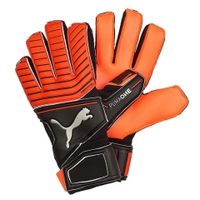 Вратарские перчатки PUMA ONE PROTECT 18.2 RC SR