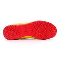 Обувь для зала PUMA 365 NETFIT CT (SS18) 10447405 - вид 2 миниатюра