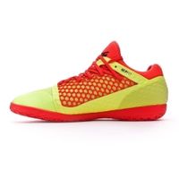 Обувь для зала PUMA 365 NETFIT CT (SS18) 10447405 - вид 3 миниатюра