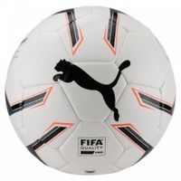 Футбольный мяч PUMA ELITE 1.2 FUSION Футбольный мяч PUMA ELITE 1.2 FUSION