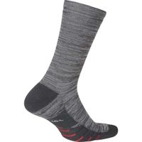 Носки NIKE FC GFX CREW (HO18) SX7237-060 - вид 1 миниатюра