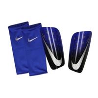 Щитки NIKE MERC LT GRD (HO18)