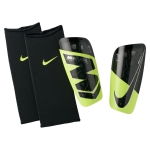 Щитки NIKE MERC LT GRD