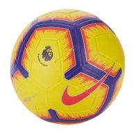 Футбольный мяч NIKE PL MAGIA