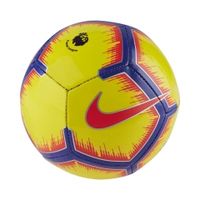 Футбольный мяч NIKE PL SKILS Футбольный мяч NIKE PL SKILS