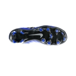 Детские бутсы NIKE LEGEND VII ELITE FG JR AH7258-400 - вид 2 миниатюра