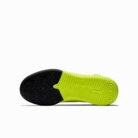 Детская обувь для зала NIKE SUPERFLYX VI ACADEMY GS IC JR AH7343-701 - вид 2 миниатюра