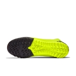 Шиповки NIKE SUPERFLYX VI ACADEMY TF SR AH7370-701 - вид 2 миниатюра