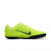 Шиповки NIKE VAPORX XII PRO TF SR AH7388-701 - вид 3 миниатюра