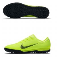 Шиповки NIKE VAPORX XII PRO TF SR AH7388-701 - вид 1 миниатюра
