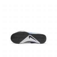 Детская обувь для зала NIKE PHANTOM VSN ACADEMY DF IC JR AO3290-400 - вид 2 миниатюра
