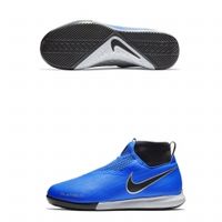Детская обувь для зала NIKE PHANTOM VSN ACADEMY DF IC JR AO3290-400 - вид 1 миниатюра