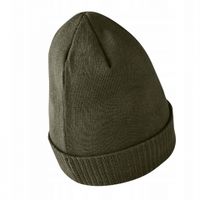 Шапка NIKE FUTURA BEANIE 803732-395 - вид 1 миниатюра