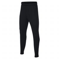 Штаны NIKE DRY SQD PANT KP SR 894645-010 - вид 1 миниатюра