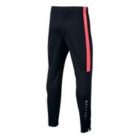 Детские штаны NIKE CR7 DRY PANT KPZ JR AA9891-010 - вид 1 миниатюра
