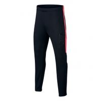 Детские штаны NIKE CR7 DRY PANT KPZ JR AA9891-010 - вид 1 миниатюра