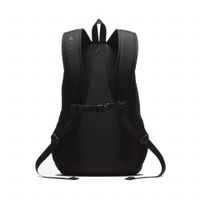 Рюкзак NIKE CR7 CHYN BKPK BA5562-010 - вид 1 миниатюра