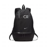 Рюкзак NIKE CR7 CHYN BKPK BA5562-010 - вид 1 миниатюра
