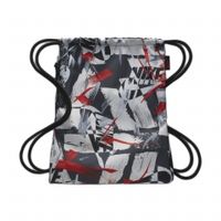 Рюкзак NIKE HERITAGE GMSK 1 - GFX Рюкзак NIKE HERITAGE GMSK 1 - GFX