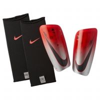 Щитки NIKE CR7 MERCURIAL LITE GRD