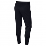 Штаны NIKE THRMA ACDMY PANT KPZ SR AJ9727-010 - вид 1 миниатюра