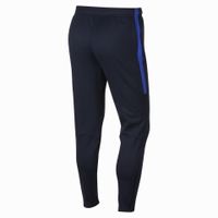 Штаны NIKE THRMA ACDMY PANT KPZ (HO18) AJ9727-451 - вид 1 миниатюра