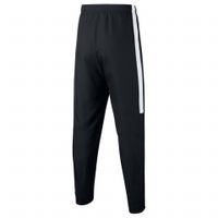 Штаны NIKE DRY ACADEMY PANT WPZ SR AR7475-010 - вид 1 миниатюра