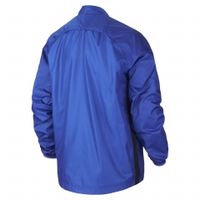 Куртка NIKE RPL ACDMY JKT JR (HO18) AO0744-405 - вид 1 миниатюра