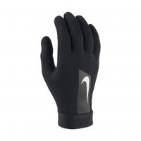 Перчатки тренировочные NIKE ACDMY HPRWRM SR